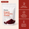 Organic Tart Cherry Powder