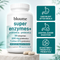 Super Enzymes+