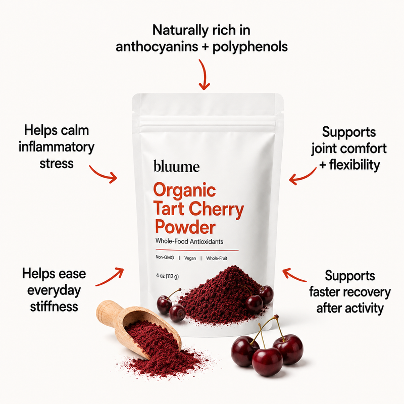 The Deep-Red Compounds